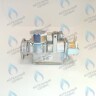 GV025 Газовый клапан TK23A401(Q) Navien Deluxe (30010310B, 30010310A), ELSOTHERM (S171100009),  KITURAMI (S171100009) в Москве